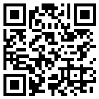 QR Code for 15dF6P44HBAhHFD3FMbGnUD6XGePSDWC33