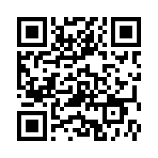 QR Code for 15dFAdWcgZusQYkfcDUWTpHc2Tjb4d6cuP