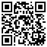 QR Code for 15dFAvqogW1CTwD8rAtynr7nZzGeXb7RoE