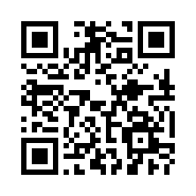 QR Code for 15dFCdv83QmRpMhQrH1kfq3UnsmnciCbAw