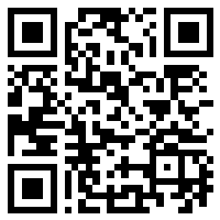 QR Code for 15dFCg86RLx7phcANg1baLyScVGSH3oo8t