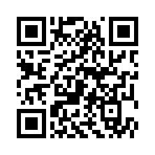 QR Code for 15dFDuRbmcj289BVVZk1WiWrF53yr9htxW