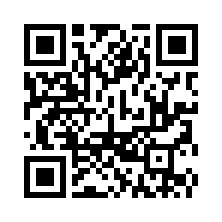 QR Code for 15dFFFJF1fe7V4Um3oRW1wcc7J2LjneMFX