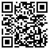 QR Code for 15dFGBJV4Uy3b2P2kRVvsLb2pLpjK4e8Pc