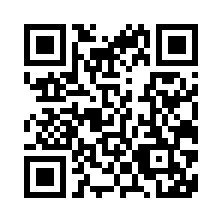QR Code for 15dFHSdGGA3QYRqVQabexTYPZpFfgS3jSU