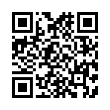 QR Code for 15dFJ1j9SLGKJkPywRv23ZZgcUfTdiiN5U