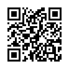 QR Code for 15dFJw9aNbcbCK9d2TjD89BymfSft4tuxW