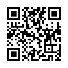 QR Code for 15dFK8VTCS8THvmMTVpk8B8LckBujKa7ke