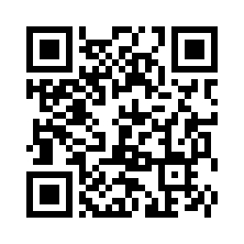 QR Code for 15dFNACRd2rWVdsSRDvZ8NzTfSMJxn2MHx