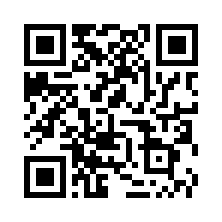 QR Code for 15dFNBWJo6D63o76BAHvZNupbED9ECB9S3