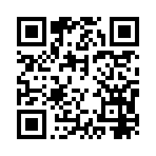 QR Code for 15dFQ7rGeEx7Ej69LE2P9xSwAqSQXaYKLE