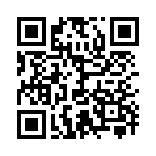 QR Code for 15dFRgNYAbBc26KENnjrohLPfMBAzDU6AA