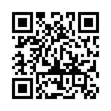 QR Code for 15dFT6TjLfikULC4gCFahnfJty8wEEsnnX