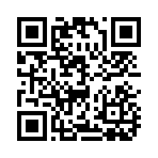 QR Code for 15dFXgi2q3ZM3aGjde13MXZTmGPDC3XyXD