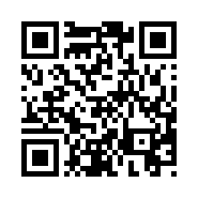 QR Code for 15dFXohte1J9VRL2dSMmnyfDw9TKRNTkEX