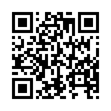 QR Code for 15dFbEeNLJKxWMz7ju6L58HfaejrNJwsAc