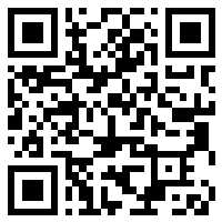 QR Code for 15dFbJCZJVWEp9DtYBdLiQJ13dBtEAS3Ba