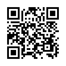 QR Code for 15dFbqmRYeBq3GcuAVVRe9YRc2MmiPeXtx
