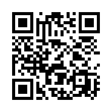 QR Code for 15dFdA1VhVN2ZJSyf4mLHnA7VeVxV7mSYi