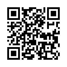 QR Code for 15dFfZEGJ2EaxBus7roA7NUSLze76CAzTV