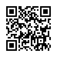 QR Code for 15dFftGVcmgenc7miFv1VGiTfYroD1Yd1F