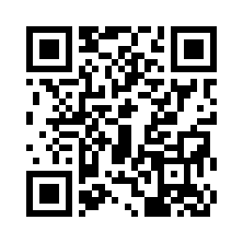 QR Code for 15dFkVhWPchvwuhAxRCu4XJDTHw5DqZbi6