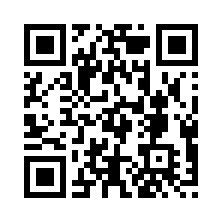 QR Code for 15dFkY7uXsgiN71J51U4nXPaNzNeRL24mk
