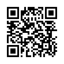 QR Code for 15dFmViVhtGVCu8pWfvjYKfe8N9HfD2Xyx