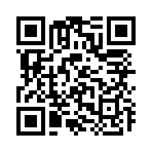 QR Code for 15dFoybDVrNFcu9FfDV1oFfJ7fHJLLrAsZ