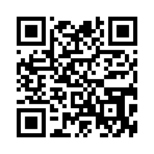 QR Code for 15dFq3iCwydmAc1EDRfzC2VXDcdmZTauJD