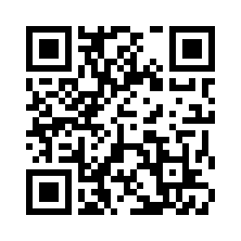 QR Code for 15dFr418HLjerk5xtyX3vCpi3MwJnSc1Go