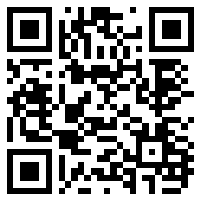 QR Code for 15dFsLg7257WT3PoUFaSpp7fo41XfCy3nG