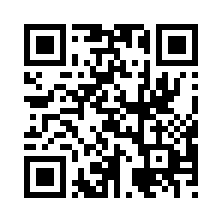QR Code for 15dFsUtBmqPNe5vBs36rD9C8Fxid2S3p5E