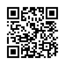 QR Code for 15dFvZnBGz2LvD9T1Tkkc7hTwoTDR8Grwp