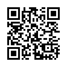QR Code for 15dFx32XgcdN9eGHuxCX3fqCDtNez1ACuo