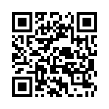 QR Code for 15dG3NH5r5vphs76FWWjYv6Fr63r48S9PD