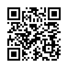 QR Code for 15dG3qti2pVJo7GRpuf2PmE6GCxWcDPhQd