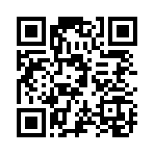 QR Code for 15dG4fpY5vpBdF11fTzfRuvxwpQVmLGz5t