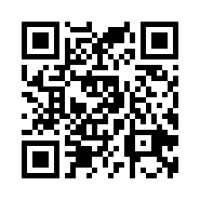 QR Code for 15dG4tCbug1wACwtimM2zuSTpmurTW5o1H