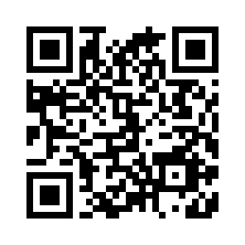 QR Code for 15dG6HKeCr9PEmD4VViMTBcsaVBohDb6pi