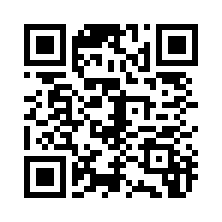 QR Code for 15dG6fFupynnAGLR4LeXGpHSm1ssVhDdUV
