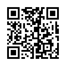 QR Code for 15dG7brBSYkbxrQ5NYGJsF8E7gcsuggKSM