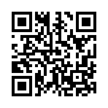 QR Code for 15dG7vDb7hRbXDFSin6crVMmPdP8R9voTu