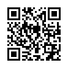 QR Code for 15dGA5QRRbkUpwAMCSVF479fspTvpugxrg