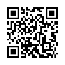 QR Code for 15dGDGARTTfgyqGtYvmQamPVNqZfySQ73b