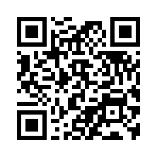QR Code for 15dGF5dZ4iorvThwREd5A3rvbCCLeuZE2h