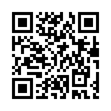 QR Code for 15dGH72FsP2Q74px1WXrhyshoihQ8bXPbE