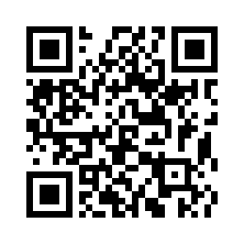 QR Code for 15dGMn4T1Wf8mLddppY81HxxnW5sd4FQuZ