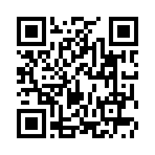 QR Code for 15dGN5Fu7aM4mdmbgV17YC4iGgv7VdaRCB
