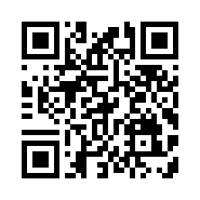 QR Code for 15dGNTmLXj72h3aNf7MCZ6V2ypTraMUM97